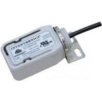 Inventronics Funk Dimmer für EnOCean - CTL-ENOC-EU von Inventronics Europe BV