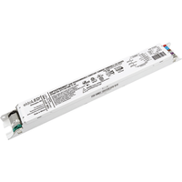 OSRAM LED-Treiber OTI 50/120-277/1A4 DIM-1 L G2 von Inventronics Europe BV