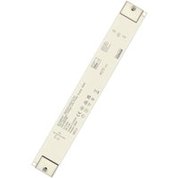Osram LED-Treiber ELEMENT 180/220-240/12 G2 - 4062172277907 von Inventronics Europe BV