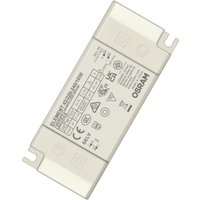 Osram LED-Treiber ELEMENT 42/220-240/1050 - 4062172355650 von Inventronics Europe BV