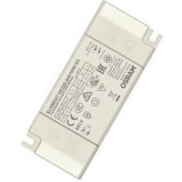 Osram LED-Treiber ELEMENT 42/220-240/1050 G3 - 4062172167611 von Inventronics Europe BV