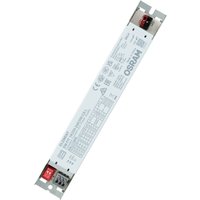 Osram LED-Treiber EM FIT 18/220-240/350 CS L - 4062172219976 von Inventronics Europe BV