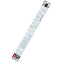 Osram LED-Treiber EM FIT 75/220-240/1A6 CS L - 4062172220033 von Inventronics Europe BV