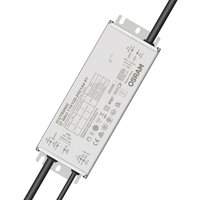 Osram LED-Treiber IT DALI 110/120-240/1A0 P7 - 4052899620339 von Inventronics Europe BV