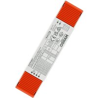 Osram LED-Treiber IT DALI 15/220-240/350 CS - 4062172373883 von Inventronics Europe BV