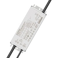 Osram LED-Treiber IT DALI 75/120-240/1A0 P7 - 4052899620322 von Inventronics Europe BV
