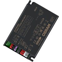 Osram LED-Treiber IT DALI 75/220-240/1A0 E - 4052899620278 von Inventronics Europe BV