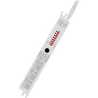 Osram LED-Treiber IT DIM 60/HF LS/PD KIT - 4062172360289 von Inventronics Europe BV