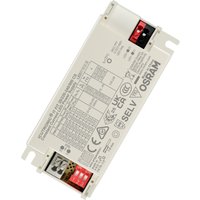 Osram LED-Treiber IT FIT 20/220-240/500 CS - 4062172326346 von Inventronics Europe BV