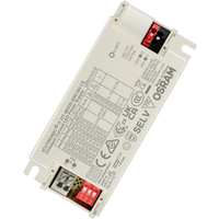Osram LED-Treiber IT FIT 40/220-240/1A0 CS - 4062172326384 von Inventronics Europe BV
