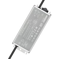 Osram LED-Treiber OT 100/220-240/1A4 1DIMA P7 - 4052899495036 von Inventronics Europe BV