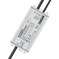 Osram LED-Treiber OT 100 UNV 1A0 2DIM P7 - 4062172158169 von Inventronics Europe BV