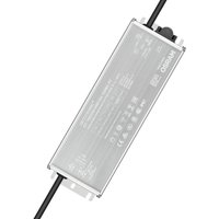 Osram LED-Treiber OT 150/220-240/1A4 1DIMA P7 - 4052899495050 von Inventronics Europe BV