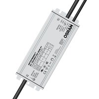 Osram LED-Treiber OT 150 UNV 1A0 2DIM P7 - 4062172158183 von Inventronics Europe BV