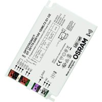 Osram LED-Treiber OT 20/170-240/1A0 1DIMLT2 G1 CE - 4052899517400 von Inventronics Europe BV