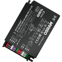 Osram LED-Treiber OT 20/170-240/1A0 4DIM NFC G3 CE - 4062172218917 von Inventronics Europe BV