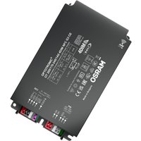 Osram LED-Treiber OT 200/170-240/1A0 4DIM NFC G3 CE - 4062172219105 von Inventronics Europe BV