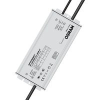 Osram LED-Treiber OT 320 UNV 1A1 2DIM P7 - 4062172158220 von Inventronics Europe BV