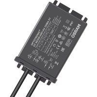 Osram LED-Treiber OT 60/220-240/1A4 1DIMA P7 - 4052899495012 von Inventronics Europe BV