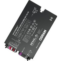 Osram LED-Treiber OT DX 165/170-240/1A0 DIMA NFC G2 CE - 4052899631717 von Inventronics Europe BV