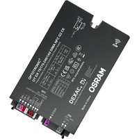 Osram LED-Treiber OT DX 75/170-240/1A0 DIMA NFC G2 CE - 4052899631663 von Inventronics Europe BV