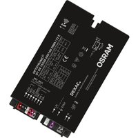 Osram LED-Treiber OT DX 75/220-240/1A0 DIMA LT2 E - 4052899999671 von Inventronics Europe BV