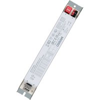 Osram LED-Treiber OT FIT 18/220-240/350 D CS L - 4062172285254 von Inventronics Europe BV