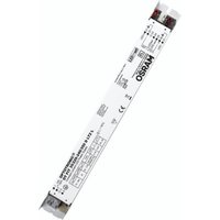 Osram LED-Treiber OT FIT 25/220…240/300 D LT2 L - 4052899990289 von Inventronics Europe BV