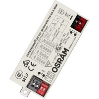 Osram LED-Treiber OT FIT 30/220-240/700 CS S MINI - 4062172013420 von Inventronics Europe BV