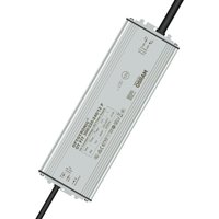 Osram LED-Treiber OT FIT 300/220-240/12 P - 4062172133548 von Inventronics Europe BV