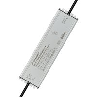 Osram LED-Treiber OT FIT 300/220-240/24 P - 4062172085687 von Inventronics Europe BV