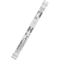 Osram LED-Treiber OT FIT 35/220-240/400 D LT2 UF L - 4052899590960 von Inventronics Europe BV