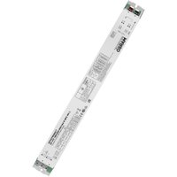 Osram LED-Treiber OT FIT 380/220-400/1A4 D NFC HC L - 4062172063586 von Inventronics Europe BV