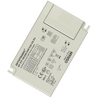 Osram LED-Treiber OT FIT 40/220-240/1A0 CS PC - 4052899617261 von Inventronics Europe BV