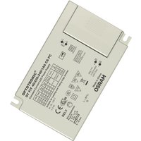 Osram LED-Treiber OT FIT 40/220-240/1A0 CS PC SC - 4062172131438 von Inventronics Europe BV