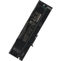 Osram LED-Treiber OT FIT 40/220-240/1A0 CS T-B - 4052899617254 von Inventronics Europe BV
