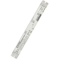 Osram LED-Treiber OT FIT 75/220-240/1A4 NFC L - 4062172064040 von Inventronics Europe BV