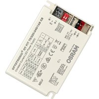 Osram LED-Treiber OT FIT 75/220-240/1A6 CS - 4052899999565 von Inventronics Europe BV