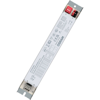 Osram LED-Treiber OT FIT 75/220-240/550 D CS L - 4062172285315 von Inventronics Europe BV