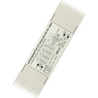 Osram LED-Treiber OT FIT 8/220-240/180 CS I MINI - 4052899587946 von Inventronics Europe BV