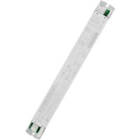 Osram LED-Treiber OT WI 35/220-240/1A0 NFC BL L - 4062172311205 von Inventronics Europe BV