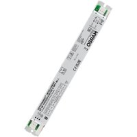 Osram LED-Treiber OT WI 35/220-240/400 D NFC BL L - 4062172267373 von Inventronics Europe BV