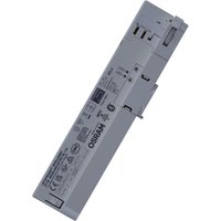 Osram LED-Treiber OT WI 40/220-240/1A0 NFC BL T-G - 4062172350129 von Inventronics Europe BV