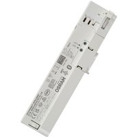 Osram LED-Treiber OT WI 40/220-240/1A0 NFC BL T-W - 4062172310598 von Inventronics Europe BV