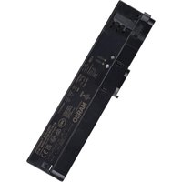 Osram LED-Treiber OT WI 40/220-240/1A0 NFC CA T-B - 4062172310611 von Inventronics Europe BV