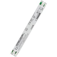 Osram LED-Treiber OT WI 75/220-240/550 D NFC CA L - 4062172267458 von Inventronics Europe BV