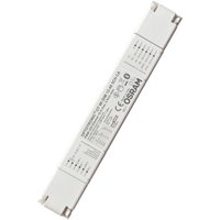 Osram LED-Treiber OT WI DIM 5CH CA - 4062172382274 von Inventronics Europe BV