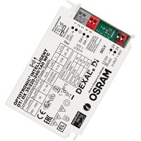 Osram LED-Treiber OTI DX 35/220-240/1A0 NFC - 4062172017961 von Inventronics Europe BV