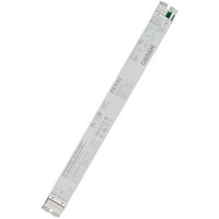 Osram LED-Treiber OTI DX 50/220-240/1A4 NFC L - 4062172372916 von Inventronics Europe BV