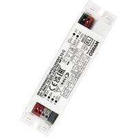 Osram LED-Treiber OTi DALI 10/220-240/700 NFC - 4062172250269 von Inventronics Europe BV